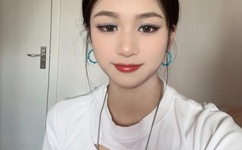 真人性动态图图